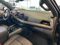 Chevrolet Tahoe High Country 4x4 Schwarz - thumbnail 14