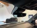 Chevrolet Tahoe High Country 4x4 Schwarz - thumbnail 10