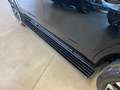 Chevrolet Tahoe High Country 4x4 Schwarz - thumbnail 24