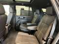 Chevrolet Tahoe High Country 4x4 Schwarz - thumbnail 18