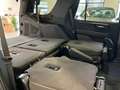 Chevrolet Tahoe High Country 4x4 Schwarz - thumbnail 19