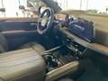 Chevrolet Tahoe High Country 4x4 Schwarz - thumbnail 13