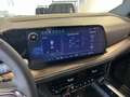 Chevrolet Tahoe High Country 4x4 Schwarz - thumbnail 7