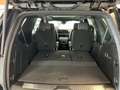 Chevrolet Tahoe High Country 4x4 Schwarz - thumbnail 21