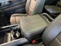 Chevrolet Tahoe High Country 4x4 Schwarz - thumbnail 11