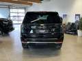 Chevrolet Tahoe High Country 4x4 Schwarz - thumbnail 4
