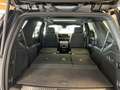 Chevrolet Tahoe High Country 4x4 Schwarz - thumbnail 20