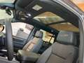 Chevrolet Tahoe High Country 4x4 Schwarz - thumbnail 16