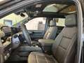 Chevrolet Tahoe High Country 4x4 Schwarz - thumbnail 15