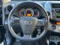 Toyota RAV 4 RAV4 2.2 D-4D 150 CV DPF Exclusive - thumbnail 16