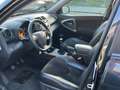Toyota RAV 4 RAV4 2.2 D-4D 150 CV DPF Exclusive - thumbnail 13