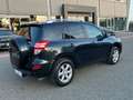 Toyota RAV 4 RAV4 2.2 D-4D 150 CV DPF Exclusive - thumbnail 6