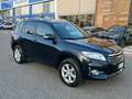 Toyota RAV 4 RAV4 2.2 D-4D 150 CV DPF Exclusive - thumbnail 8