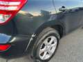 Toyota RAV 4 RAV4 2.2 D-4D 150 CV DPF Exclusive - thumbnail 12
