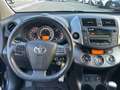Toyota RAV 4 RAV4 2.2 D-4D 150 CV DPF Exclusive - thumbnail 15