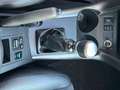 Toyota RAV 4 RAV4 2.2 D-4D 150 CV DPF Exclusive - thumbnail 17