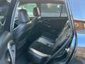 Toyota RAV 4 RAV4 2.2 D-4D 150 CV DPF Exclusive - thumbnail 14