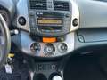 Toyota RAV 4 RAV4 2.2 D-4D 150 CV DPF Exclusive - thumbnail 18