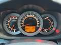 Toyota RAV 4 RAV4 2.2 D-4D 150 CV DPF Exclusive - thumbnail 19