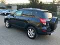 Toyota RAV 4 RAV4 2.2 D-4D 150 CV DPF Exclusive - thumbnail 4