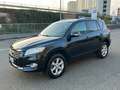 Toyota RAV 4 RAV4 2.2 D-4D 150 CV DPF Exclusive - thumbnail 1