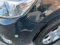 Toyota RAV 4 RAV4 2.2 D-4D 150 CV DPF Exclusive - thumbnail 10