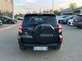 Toyota RAV 4 RAV4 2.2 D-4D 150 CV DPF Exclusive - thumbnail 5