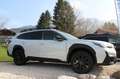 Subaru OUTBACK 2.5i Exclusive Cross Lineartronic Wit - thumbnail 4