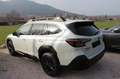 Subaru OUTBACK 2.5i Exclusive Cross Lineartronic Blanc - thumbnail 7