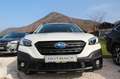 Subaru OUTBACK 2.5i Exclusive Cross Lineartronic Wit - thumbnail 2