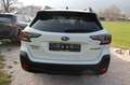 Subaru OUTBACK 2.5i Exclusive Cross Lineartronic Wit - thumbnail 6