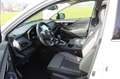 Subaru OUTBACK 2.5i Exclusive Cross Lineartronic Wit - thumbnail 8