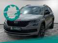 Skoda Kodiaq 2,0 TSI SPORTLINE 4x4 DSG+Navi+ACC+Canton Gris - thumbnail 1