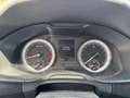 Skoda Kodiaq 2,0 TSI SPORTLINE 4x4 DSG+Navi+ACC+Canton Gris - thumbnail 9