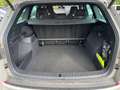 Skoda Kodiaq 2,0 TSI SPORTLINE 4x4 DSG+Navi+ACC+Canton Gris - thumbnail 14