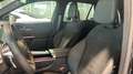 Mercedes-Benz GLC 300 -CLASS DE 4MATIC Negro - thumbnail 7