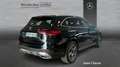 Mercedes-Benz GLC 300 -CLASS DE 4MATIC Negro - thumbnail 2