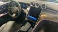 Mercedes-Benz GLC 300 -CLASS DE 4MATIC Negro - thumbnail 10