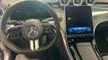 Mercedes-Benz GLC 300 -CLASS DE 4MATIC Negro - thumbnail 9