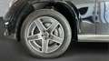 Mercedes-Benz GLC 300 -CLASS DE 4MATIC Negro - thumbnail 5