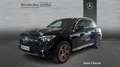 Mercedes-Benz GLC 300 -CLASS DE 4MATIC Negro - thumbnail 1