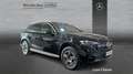 Mercedes-Benz GLC 300 -CLASS DE 4MATIC Negro - thumbnail 3