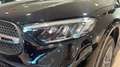 Mercedes-Benz GLC 300 -CLASS DE 4MATIC Negro - thumbnail 12