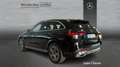Mercedes-Benz GLC 300 -CLASS DE 4MATIC Negro - thumbnail 4