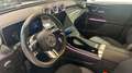 Mercedes-Benz GLC 300 -CLASS DE 4MATIC Negro - thumbnail 6