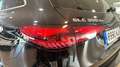 Mercedes-Benz GLC 300 -CLASS DE 4MATIC Negro - thumbnail 13