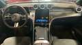 Mercedes-Benz GLC 300 -CLASS DE 4MATIC Negro - thumbnail 8
