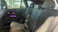 Mercedes-Benz GLC 300 -CLASS DE 4MATIC Negro - thumbnail 11