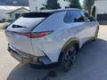 Mazda CX-6e 78kWh Takumi 21 Zoll Grau - thumbnail 3