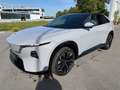 Mazda CX-6e 78kWh Takumi 21 Zoll Grau - thumbnail 1